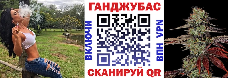 наркота  Рошаль  Марихуана план 