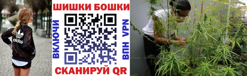 Конопля гибрид Рошаль